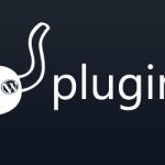 What is the Best Seo Plugin for WordPress?